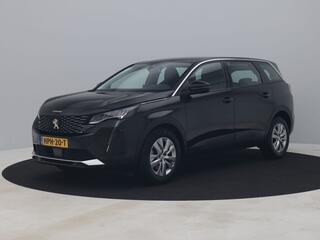 peugeot-5008-1.2-puretech-130-pk-au