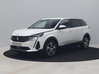 peugeot-5008-1.2-puretech-130-pk-au