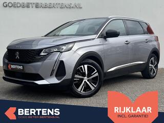 peugeot-5008-1.2-hybrid-gt--7-pers