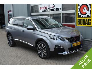 peugeot-5008-1.2-puretech-blue-leas