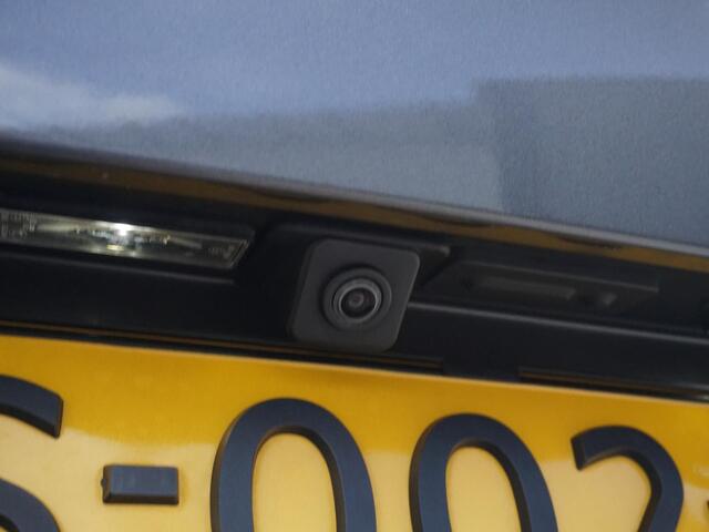 Peugeot 5008 1.2 PureTech GT