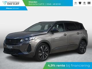 peugeot-5008-1.2-puretech-gt