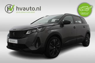 peugeot-5008-1.2-puretech-130pk-gt-
