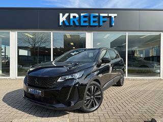 peugeot-5008-1.2-puretech-gt-black-