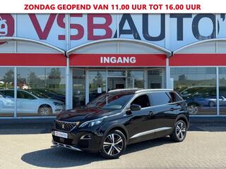 peugeot-5008-1.2-puretech-7-persoon