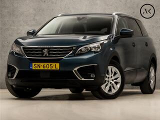 peugeot-5008-1.2-puretech-sport-7-p