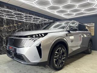 peugeot-5008-1.2-hybrid-145-gt-7p