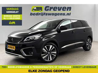 peugeot-5008-1.2-puretech-7p--360-c