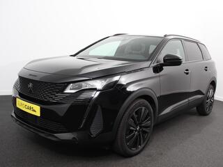 peugeot-5008-1.2-puretech-gt-black-