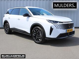 peugeot-5008-1.2-hybrid-136-allure-