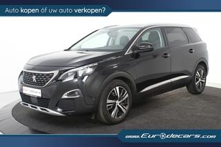 peugeot-5008-1.2-puretech-allure-*1