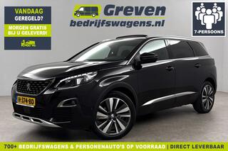 peugeot-5008-1.2-puretech-gt-line-7
