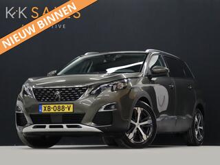 peugeot-5008-1.2-puretech-allure-7p