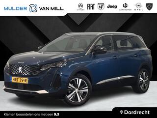 peugeot-5008-allure-pack-business-1