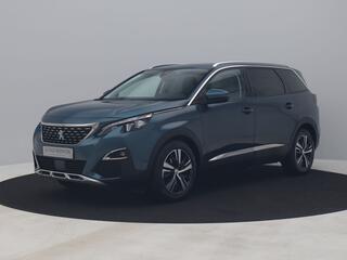 peugeot-5008-1.2-puretech-130-pk-au