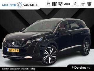 peugeot-5008-gt-1.2-hybrid-145pk-e-