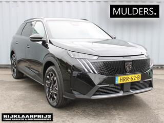 peugeot-5008-1.2-hybrid-136-allure-