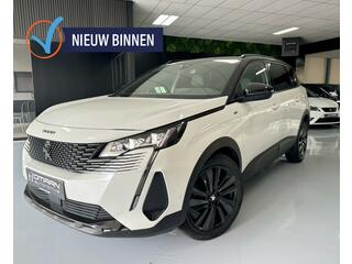 peugeot-5008-1.2-puretech-gt-line-7