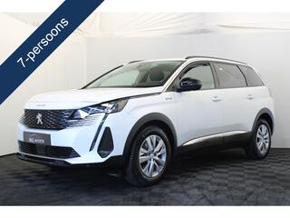 peugeot-5008-1.2-puretech-active-pa