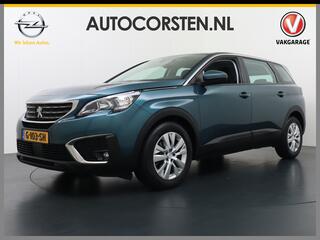 peugeot-5008-t131pk-autom.-7-persoo