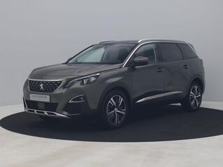 peugeot-5008-1.2-puretech-130-pk-au