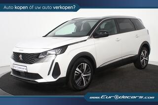 peugeot-5008-1.2-allure-130-*1ste-e
