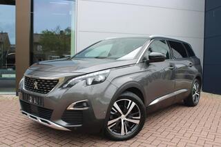 peugeot-5008-1.6-puretech-180pk-gt-