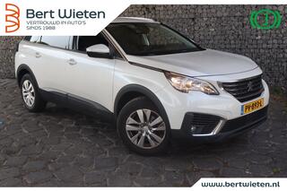 peugeot-5008-1.2-pt-bl.-executive
