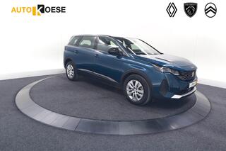 peugeot-5008-puretech-130-eat8-acti