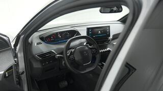 peugeot-5008-puretech-130-eat8-allu