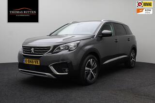 peugeot-5008-1.2-puretech-blue-leas