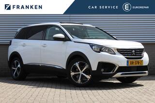 peugeot-5008-1.2-puretech-131pk-adv