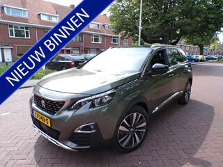 peugeot-5008-1.2-puretech-blue-leas