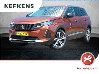 peugeot-5008-130pk-allure-pack--ap