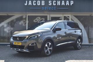 peugeot-5008-1.6-e--gt-line-automaa