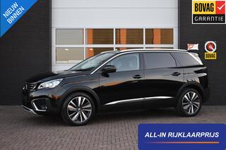 peugeot-5008-1.2-puretech-130pk-aut