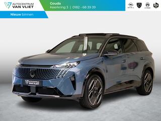 peugeot-5008-e-5008-gt-avantage-73-