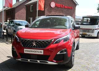 peugeot-5008-130-pk-sportieve-***-g
