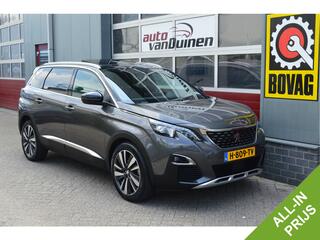 peugeot-5008-1.2-puretech-blue-leas