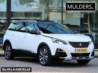 peugeot-5008-1.2-puretech-blue-leas