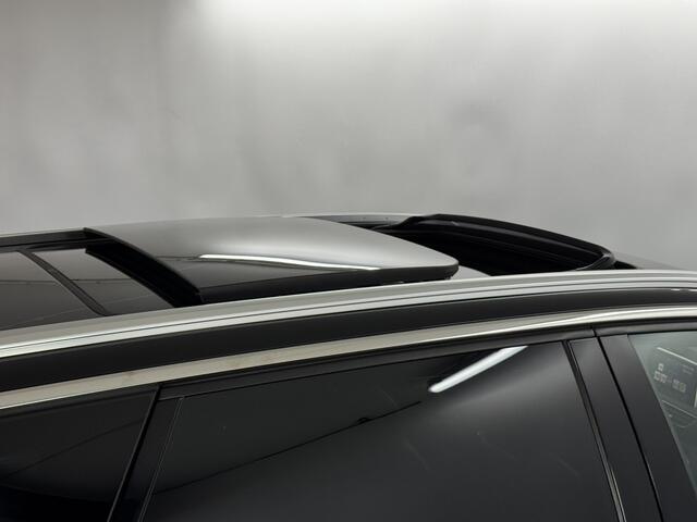 Peugeot 5008 1.2 PureTech GT-Line 7 pers. / Pano / Camera / LED