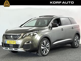 peugeot-5008-1.2-puretech-gt-line-7
