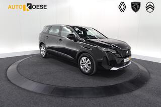 peugeot-5008-puretech-130-eat8-acti