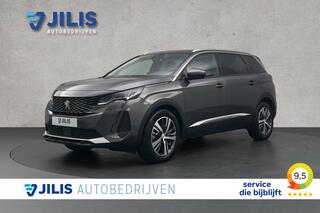 peugeot-5008-1.2-puretech-allure--