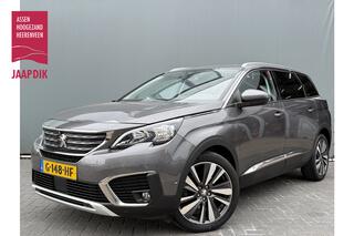 peugeot-5008-bwj-2019-1.2-puretech-