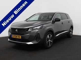 peugeot-5008-1.2-hybrid-gt-02-2024-