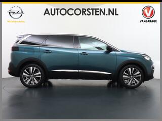 peugeot-5008-1.6t-aut-8-181pk-gt-li