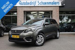 peugeot-5008-1.2-puretech-active-ca