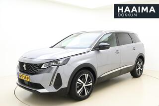 peugeot-5008-1.2t-130pk-gt--panora