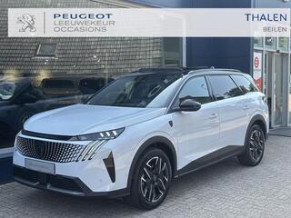 peugeot-5008-1.2-hybrid-145-gt-auto